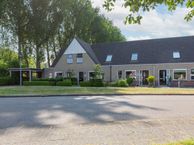 Maisveld 38, 3773 ZD Barneveld