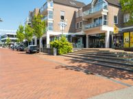 De Brinken 47, 9752 BZ Haren (GR)