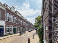 Goedestraat 15, 3572 RL Utrecht
