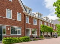 Carthagolaan 12, 2182 TH Hillegom