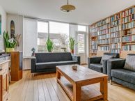 Overzicht 9, 3471 ED Kamerik