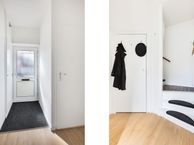 Westerwijkstraat 26, 1951 HC Velsen-Noord