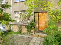 Smetanalaan 27, 3122 HM Schiedam