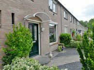 Van Ostadestraat 41, 7412 RR Deventer