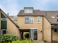 Landmetersveld 614, 7327 KD Apeldoorn