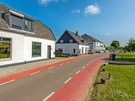 Moleneind 5, 4013 NE Kapel Avezaath (Gem. Tiel)