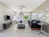 Kleipettenlaan 25, 2231 XZ Rijnsburg