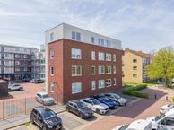 Floralaan 145, 2343 VR Oegstgeest