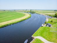 Ringweg 3, 3754 LV Eemdijk