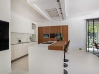 Marszeil 5, 1319 EH Almere