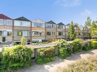Churchilllaan 54, 2625 GW Delft