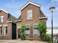 Valkstraat 21, 1506 XA Zaandam