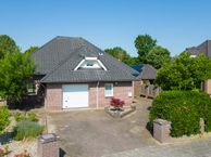 Houtwal 5, 6942 ML Didam