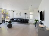 Pascaltuin 1, 2908 XH Capelle aan den IJssel