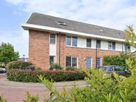 Korenzicht 20, 3763 ZR Soest