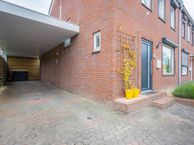 Bockhoutstraat 15, 6471 AZ Eygelshoven