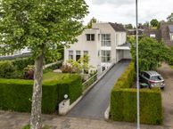 Anton Tijdinklaan 4, 7071 CX Ulft