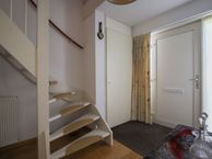 Kerkhoekstraat 16, 4401 GD Yerseke