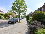 Beetzlaan 64, 3762 CG Soest