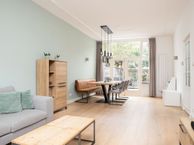 Balfortstraat 11, 4811 RR Breda