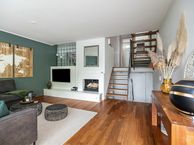 Keerkring 136, 2904 HD Capelle aan den IJssel