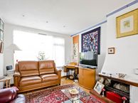 Geestweg 7, 2681 HE Monster