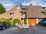 Paul Huflaan 6, 3584 GC Utrecht