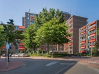 Hoogpoort 148, 6001 GC Weert
