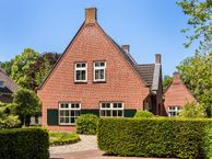 Hogeweg 13, 7437 VH Bathmen