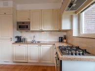 Groenhof 112, 1352 AK Almere