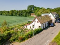 Zuidendijk 503, 3328 LE Dordrecht