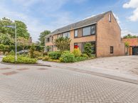 Hulstweg 15, 1871 TJ Schoorl