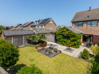 Swaalingestraat 31, 4374 BV Zoutelande