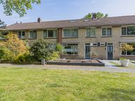 Gewestlaan 13, 7431 AH Diepenveen