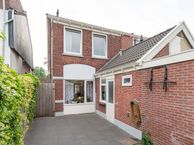 Noord Esmarkerrondweg 394, 7533 BH Enschede