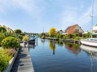 Kievit 24, 8532 AN Lemmer