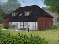 Loolaan 18 *K, 7315 AB Apeldoorn