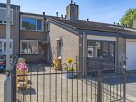 Tarantellastraat 14, 5802 NG Venray