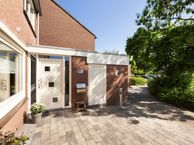 Royaardsplein 103, 3123 AM Schiedam