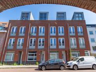 Gansstraat 40, 3582 EH Utrecht