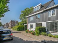 Geraniumstraat 46, 1431 SR Aalsmeer