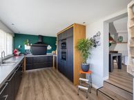 Uelserweg 58, 7651 KX Tubbergen