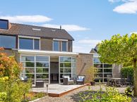 Tuinweg 65, 7944 AC Meppel