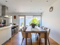 Falconstraat 22, 1448 WN Purmerend