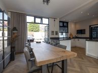 Spoorlaan 18, 1406 ST Bussum