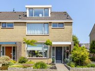 Graaf Adolfstraat 61, 4461 TD Goes