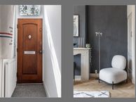 Havikstraat 14 bis, 3514 TP Utrecht