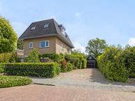 Julianaweg 25, 3603 AP Maarssen