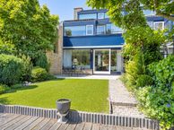 Populierenlaan 145, 2925 CR Krimpen aan den IJssel