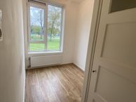 Nachtegaalplein 18 B, 3082 NK Rotterdam